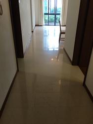 Sanctuary Green (D15), Condominium #156247792